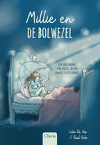 Millie-en-de-bolwezel-boek-cover-9789044859065