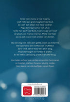 Millie-en-de-bolwezel-flaptekst-9789044859065