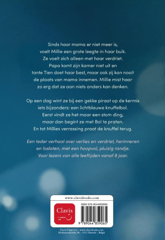Millie-en-de-bolwezel-flaptekst-9789044859065