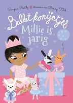 Millie-is-jarig-boek-cover-9789059249172