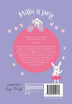 Millie-is-jarig-flaptekst-9789059249172