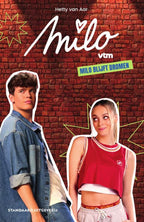 Milo-blijft-dromen-boek-cover-9789002284007