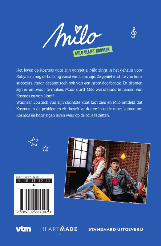 Milo-blijft-dromen-flaptekst-9789002284007