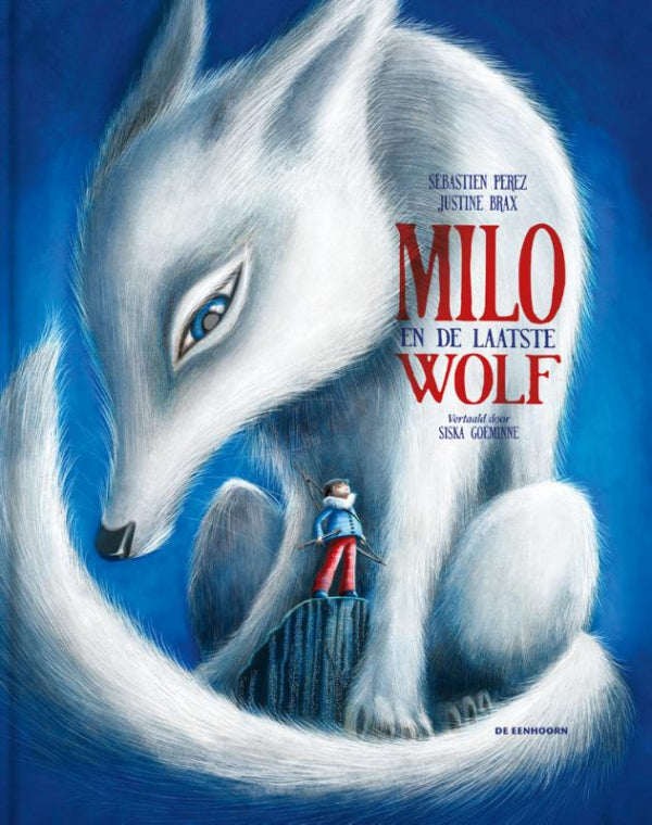 Milo-en-de-laatste-wolf-boek-cover-9789462916111