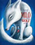 Milo-en-de-laatste-wolf-boek-cover-9789462916111
