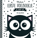 Milo-s-eerste-voelboekje-in-zwartwit-boek-cover-9789002267956