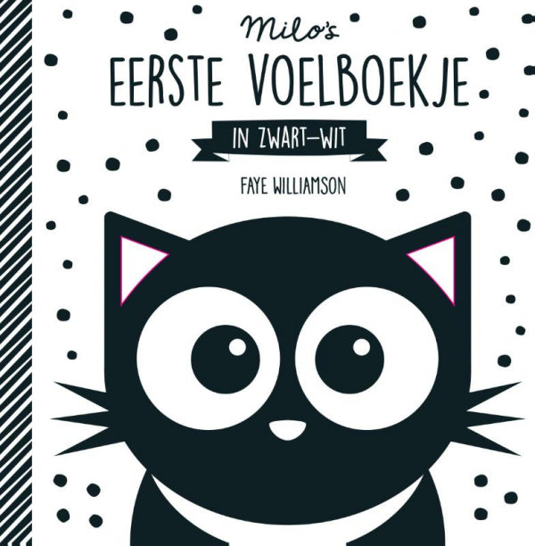Milo-s-eerste-voelboekje-in-zwartwit-boek-cover-9789002267956