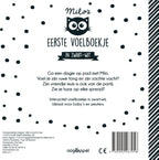 Milo-s-eerste-voelboekje-in-zwartwit-flaptekst-9789002267956