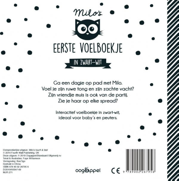 Milo-s-eerste-voelboekje-in-zwartwit-flaptekst-9789002267956