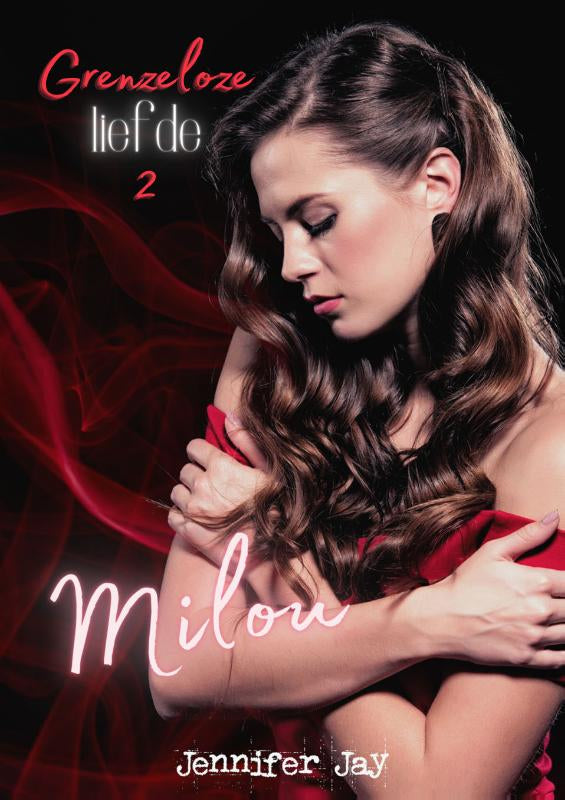 Milou-boek-cover-9789464755992