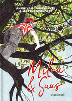 Milou-en-Suus-boek-cover-9789462917910