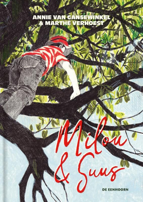 Milou-en-Suus-boek-cover-9789462917910