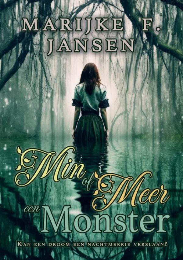 Min-of-Meer-een-Monster-boek-cover-9789403896588