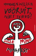 Minafest-boek-cover-9789021063157