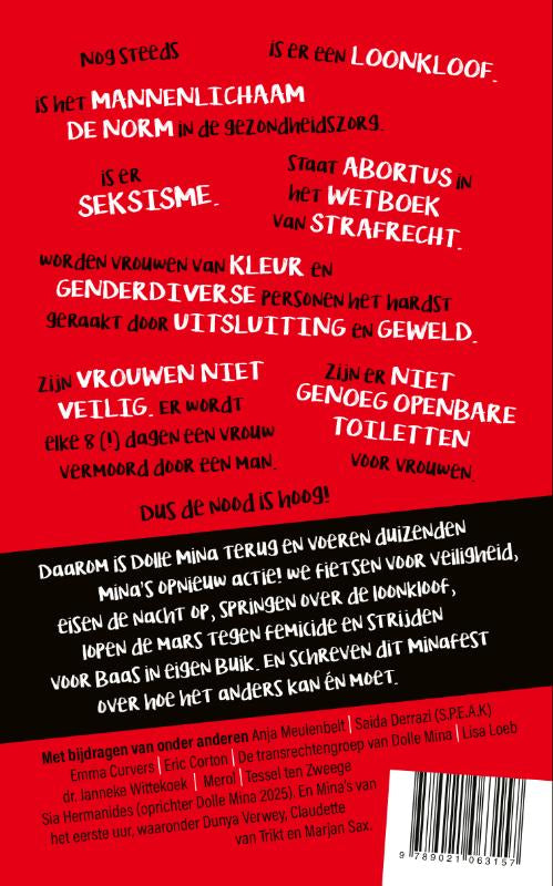 Minafest-flaptekst-9789021063157