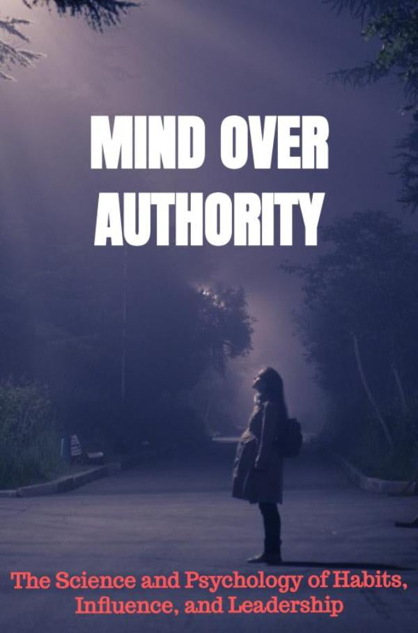 Mind-Over-Authority-boek-cover-9789403870106