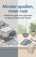 Minder-spullen-meer-rust-boek-cover-9789465535593
