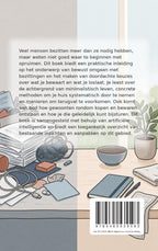 Minder-spullen-meer-rust-flaptekst-9789465535593