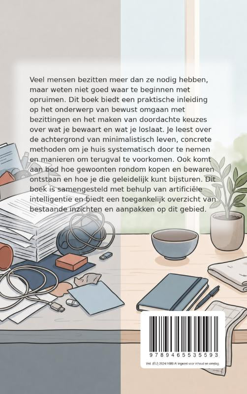 Minder-spullen-meer-rust-flaptekst-9789465535593