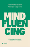 Mindfluencing-boek-cover-9789493547414
