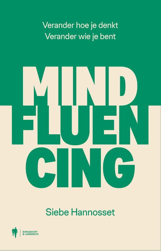 Mindfluencing-boek-cover-9789493547414