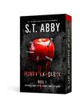 Mindfuck-serie-deel-1-boek-cover-9789020562538