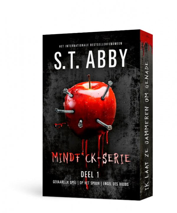 Mindfuck-serie-deel-1-boek-cover-9789020562538