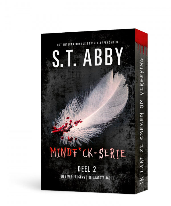 Mindfuck-serie-deel-2-boek-cover-9789020563863