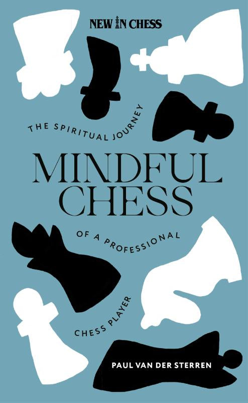 Mindful-Chess-boek-cover-9789083347912