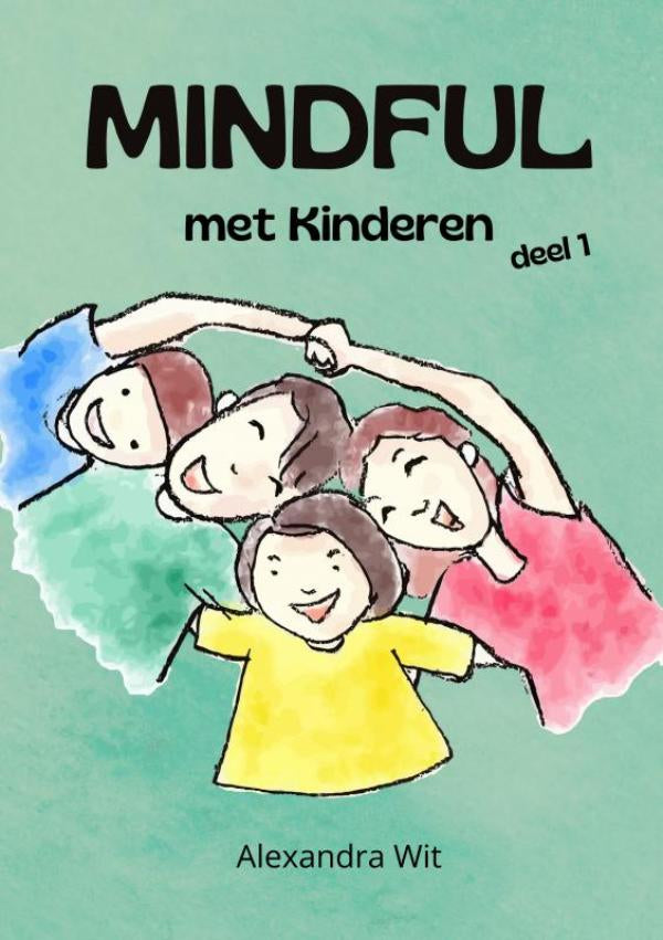 Mindful-met-Kinderen-deel-1-boek-cover-9789403771007