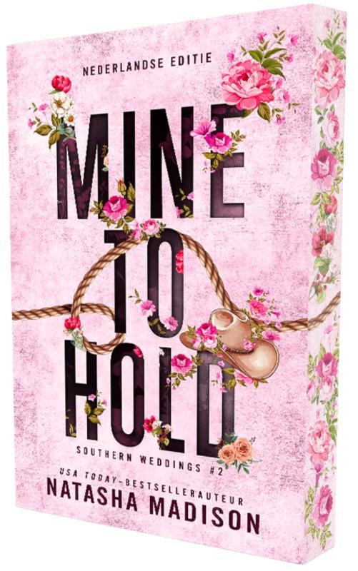 Mine-to-hold-boek-cover-9789464408461