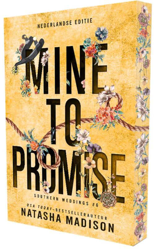 Mine-to-promise-boek-cover-9789464409475