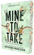 Mine-to-take-boek-cover-9789464409093