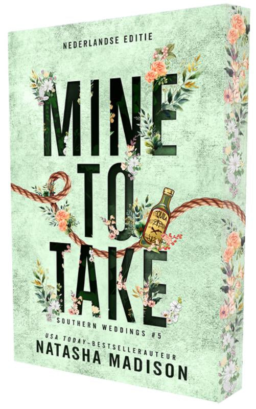 Mine-to-take-boek-cover-9789464409093
