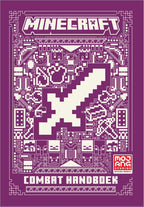 Minecraft-Combat-Handboek-boek-cover-9789402719611