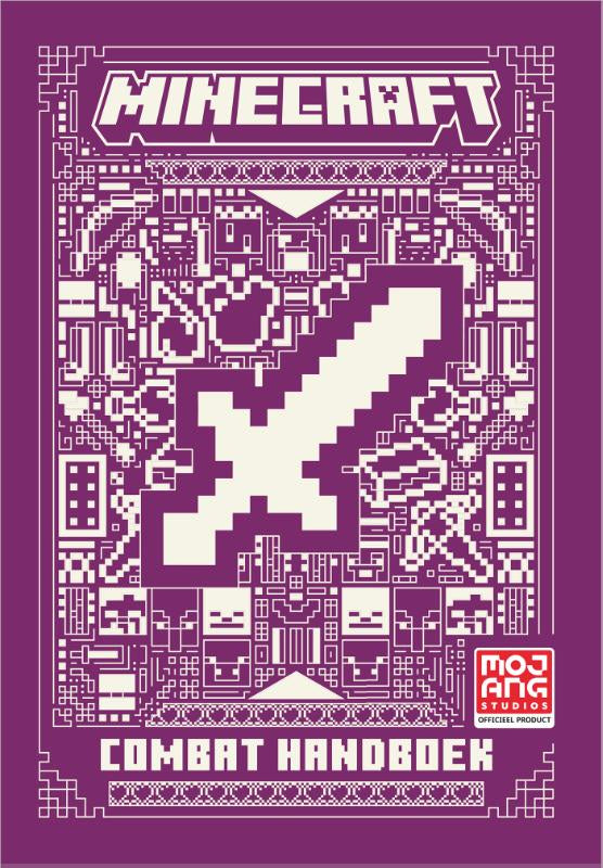 Minecraft-Combat-Handboek-boek-cover-9789402719611