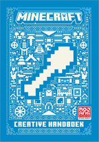Minecraft-Creative-Handboek-boek-cover-9789402719598