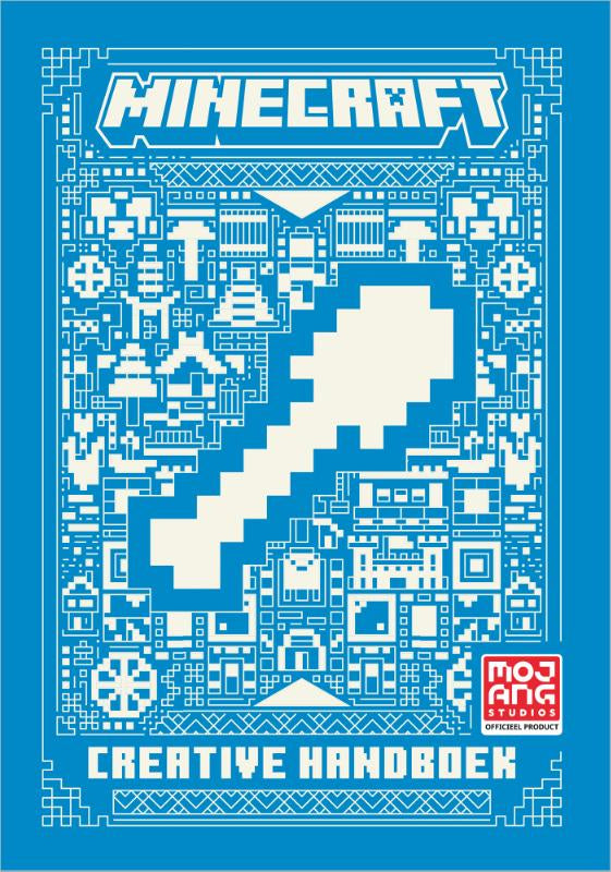 Minecraft-Creative-Handboek-boek-cover-9789402719598