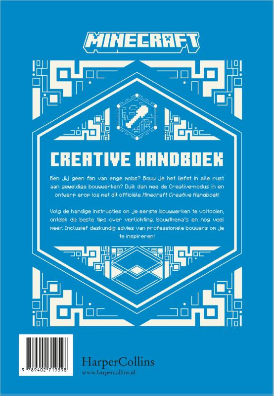 Minecraft-Creative-Handboek-flaptekst-9789402719598
