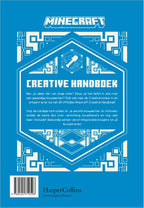 Minecraft-Creative-Handboek-flaptekst-9789402719598