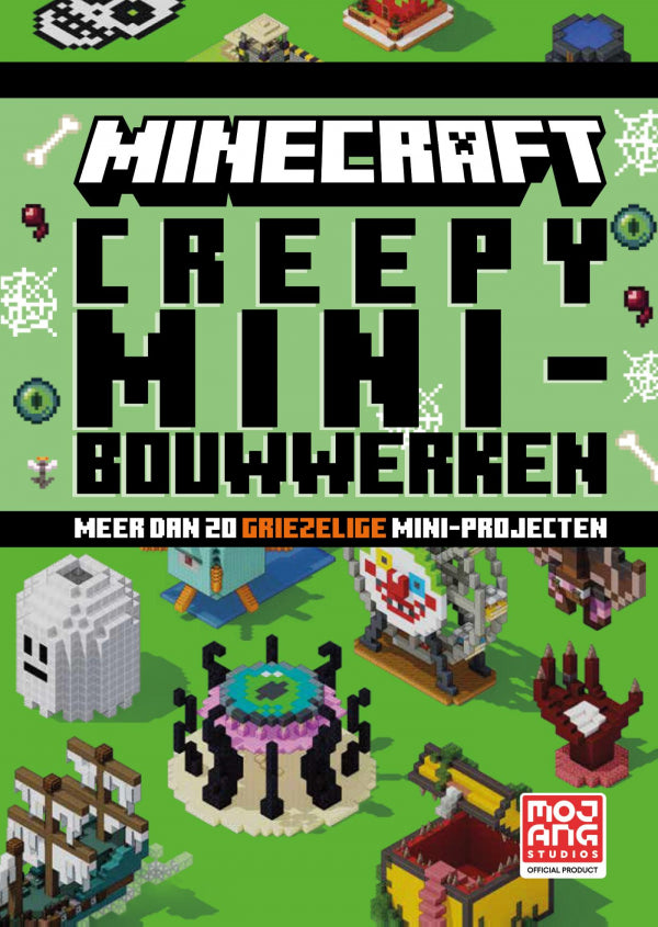 Minecraft-Creepy-mini-bouwwerken-boek-cover-9789402720822