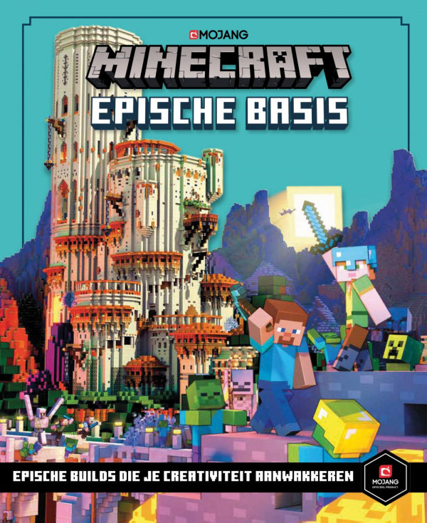 Minecraft-Epische-basis-boek-cover-9789402720792