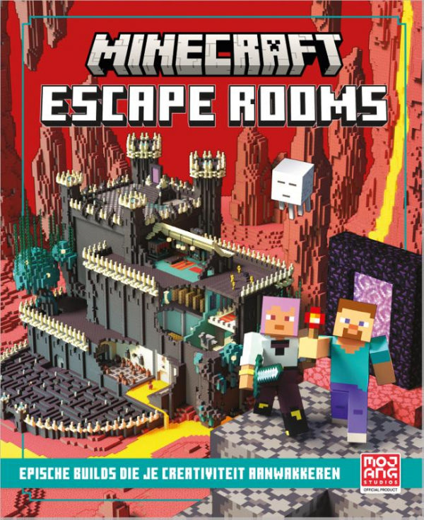 Minecraft-Escape-Rooms-boek-cover-9789402719185