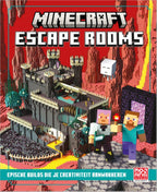 Minecraft-Escape-Rooms-boek-cover-9789402719185