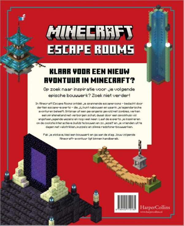 Minecraft-Escape-Rooms-flaptekst-9789402719185