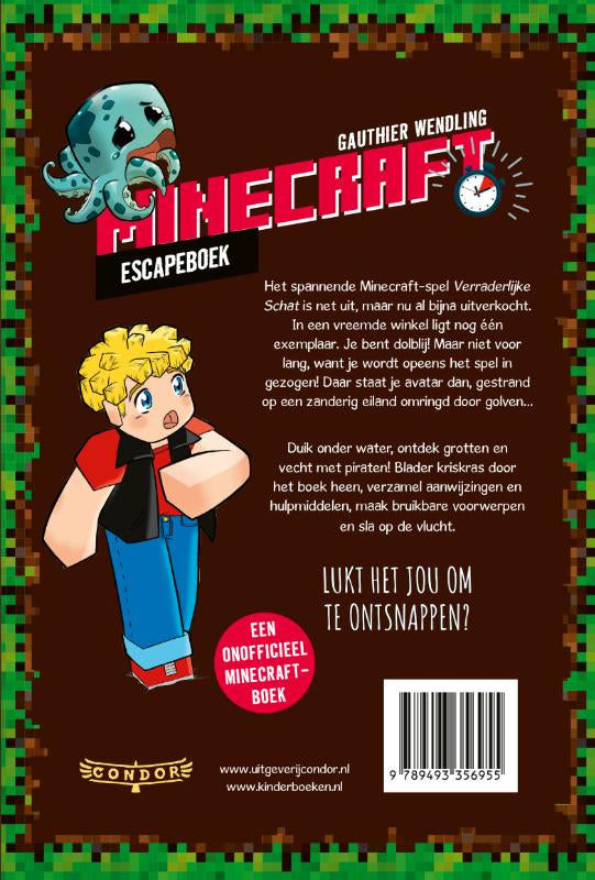 Minecraft-Escapeboek-Deel-2-Het-helse-eiland-flaptekst-9789493356955