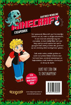Minecraft-Escapeboek-Deel-2-Het-helse-eiland-flaptekst-9789493356955