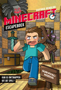 Minecraft-Escapeboek-boek-cover-9789493356207