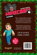 Minecraft-Escapeboek-flaptekst-9789493356207