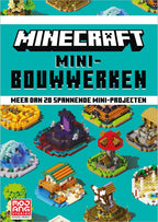 Minecraft-Mini-bouwwerken-boek-cover-9789402719628